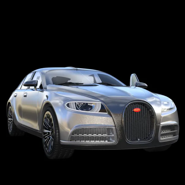 دامسلوتس كازينو تطبيق أندرويد/آي أو إس